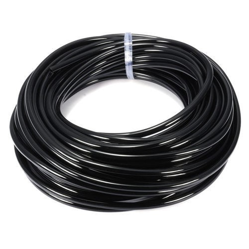 Buy Irrigation Hose 1/2" - Meter Online | Agriculture Gardening Tools | Qetaat.com